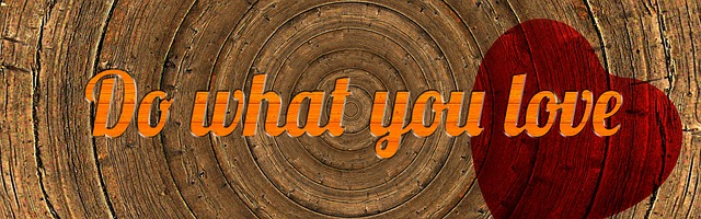 1. Raději než hledat úplně zdarma, zvažte také možnosti za nízkou cenu