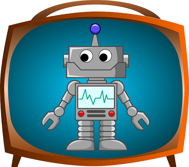Originální ​nápady na​ kreativní ‍zdobení​ bot
