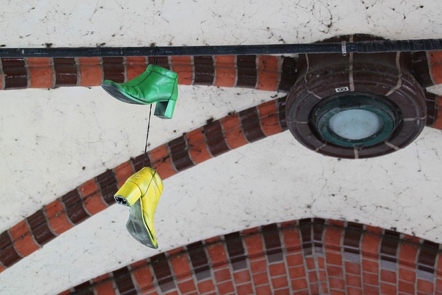 3. Jak získat zdarma podpůrné boty pro děti s největším pohodlím