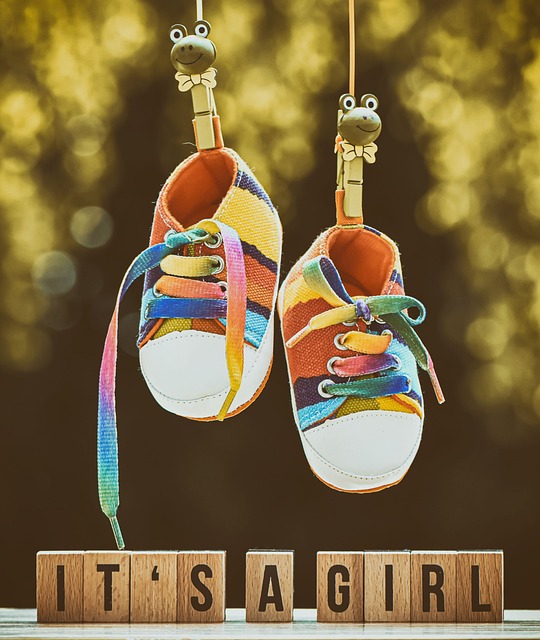 2. Kvalita a bezpečnost: Klíčové faktory při nákupu dětské obuvi