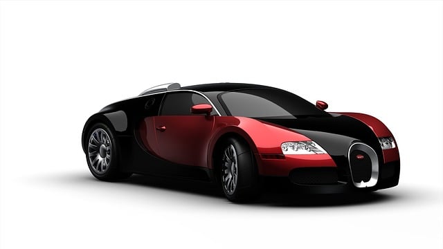 9. Užijte si závodění a zvýšte svůj adrenalin s aplikacemi, které vám umožní uspořádat virtuální závody s ostatními běžci