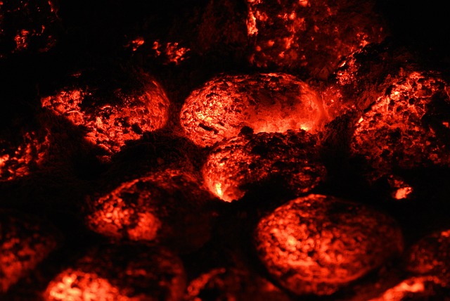 Zahřátí a protahování: Jak připravit své tělo na běh