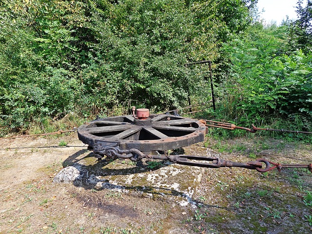 Vyhledání vhodného běžeckého vybavení