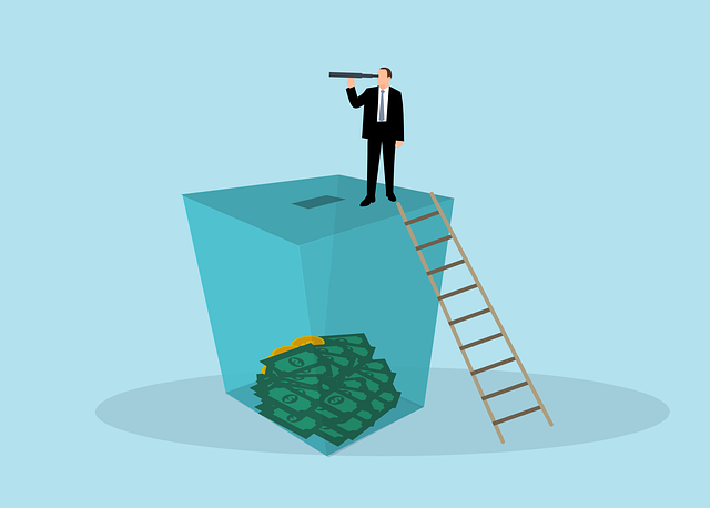 Efektivní nákladová kontrola pro Cena bot: Doporučené postupy