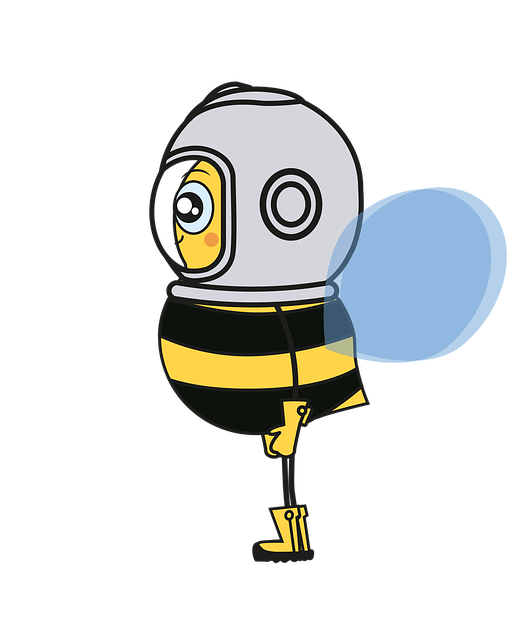 5. Moon ‍Boot boty a⁢ jejich stylové využití: Kombinace módy a praktičnosti