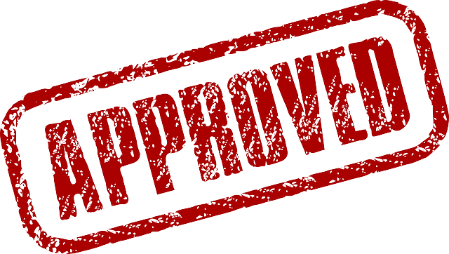 Jak prodloužit dobu platnosti záruky na boty?