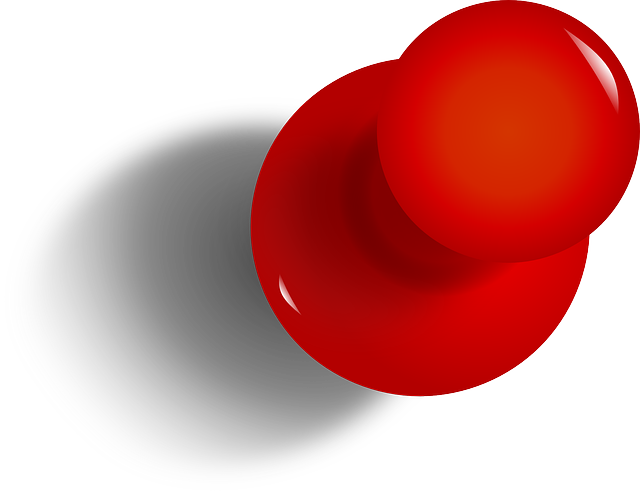 Proč jsou napínáky do bot nezbytnou součástí péče o komfort obuvi