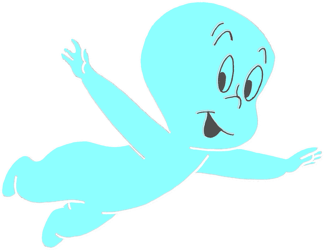 2. Styl a kvalita: Detailní přehled bot Kacper