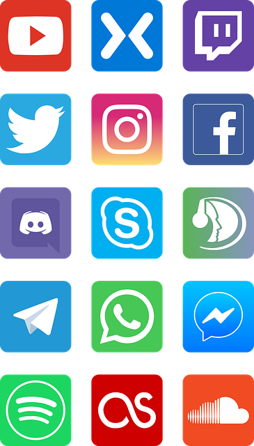 5. Srozumitelný návod na přidání bota na ⁣Discord: od základů⁢ až po profesionální úroveň