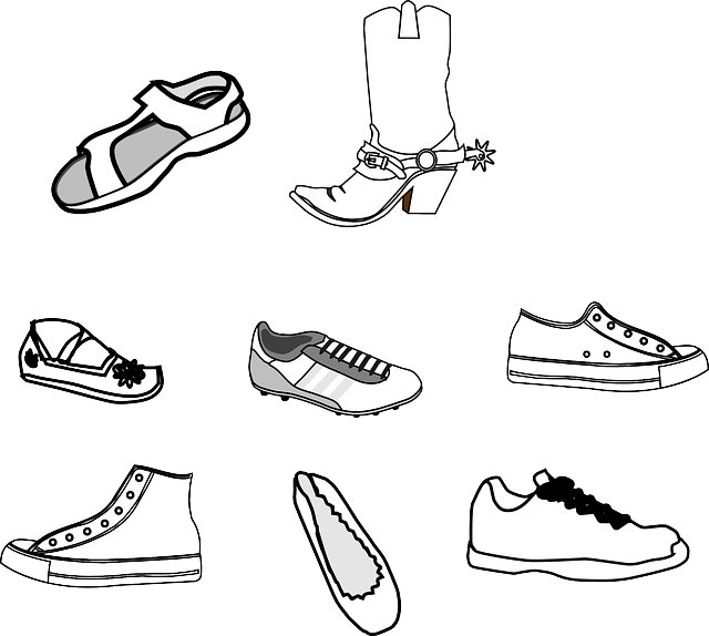 Jak prát běžecké boty: Čistota pro výkon