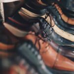 Boty Essi recenze: Stylová a pohodlná obuv