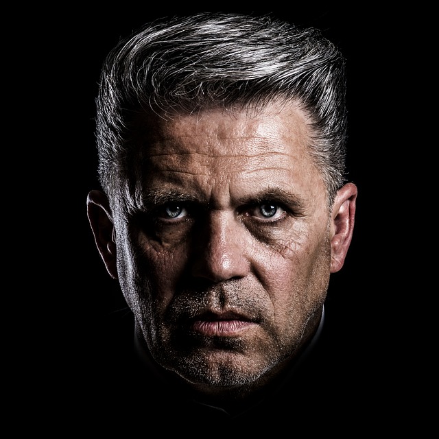 1. Novinky v oblasti bot Crocs: Recenze pohodlí a stylu