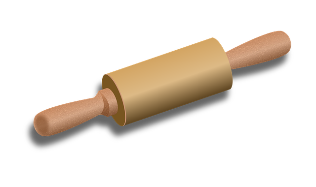 9.⁣ Jak prodloužit životnost zimních bot: ⁣Péče ​a údržba pro trvanlivost a maximální výkon