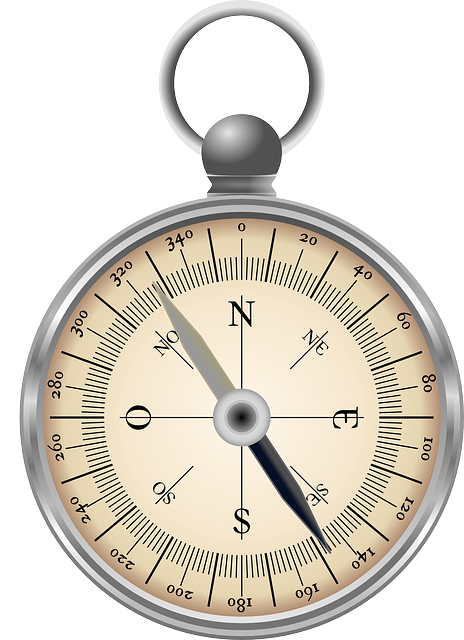 5. Pokyny pro nošení ortopedických vložek do bot pro největší výhody