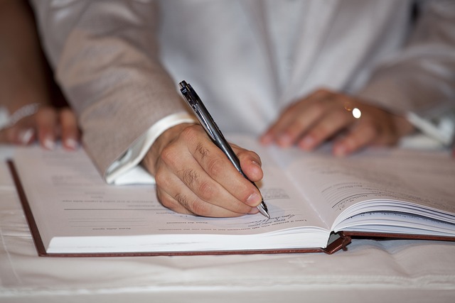 - Návod na výběr a recenze turistických bot: Získejte nezbytné informace pro správné rozhodnutí