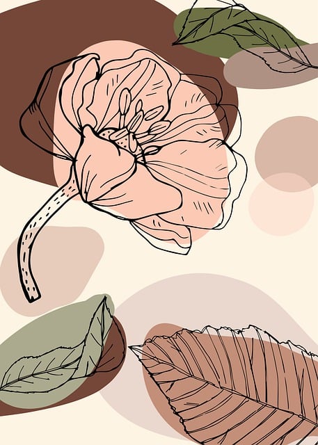 8. Trendy stylů zimní obuvi: ⁢Jak‍ kombinovat‌ komfort a širokou škálu designů