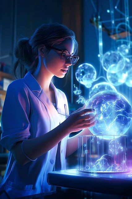 Experimentální metody odstraňování fleků z bot: Jsou úspěšné?