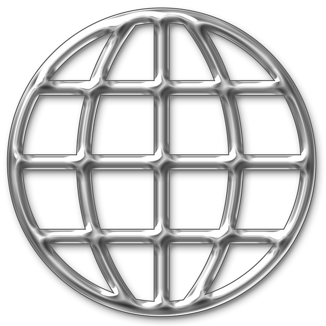 3. Vyberte si z nejlepších platforem pro streamování Manituovy boty bezplatně