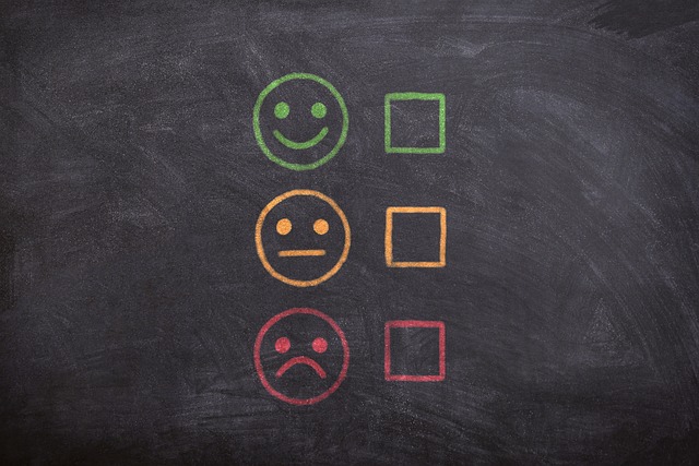 9. Recenze Sorel bot: Odborný pohled na jejich kvalitu a teplotní izolaci