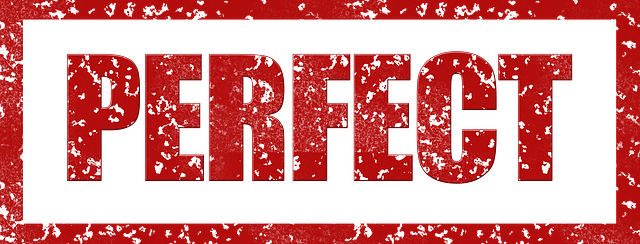 Jak dosáhnout dokonalě čistých ⁤bílých bot: Praktické tipy pro údržbu ‍obuvi