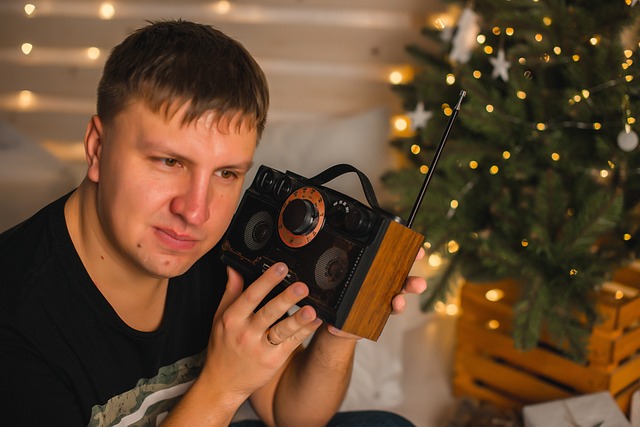 8. Jak dbát na správnou péči o boty s nalepenými kamínky