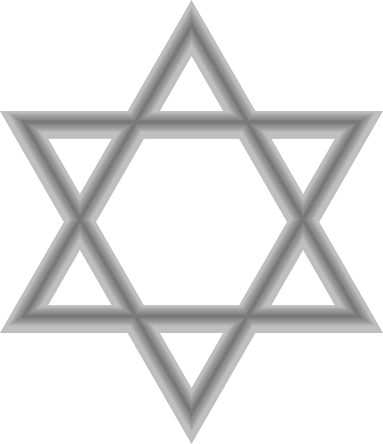 6. Proč je důležité vybrat správnou velikost bot Salomon: Praktický průvodce