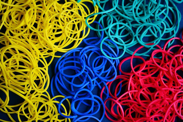 Versatile footwear: Boty Peter Wagner - ‌ideální volba pro každou příležitost