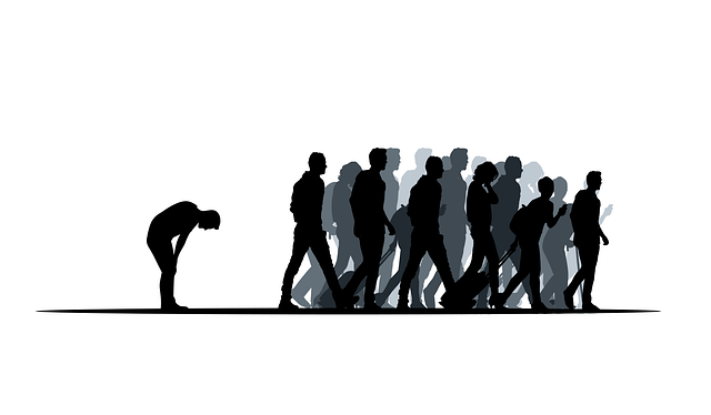 8. Jak přizpůsobit ortopedické vložky do bot vašim konkrétním potřebám a problémům