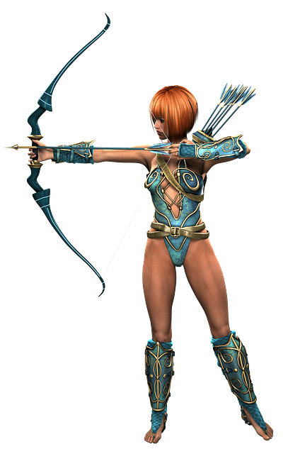 6. Kdy přesně je ten správný čas koupit zimní boty: Doporučení od odborníků