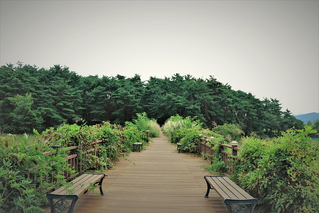 7. Jakým způsobem podporuje značka El Naturalista udržitelnost a spravedlivou výrobu