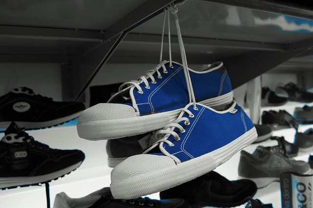 2. Proč je správná obuv tak důležitá pro dvouleté děti? Několik důvodů, proč byste měli vybrat kvalitní zimní boty