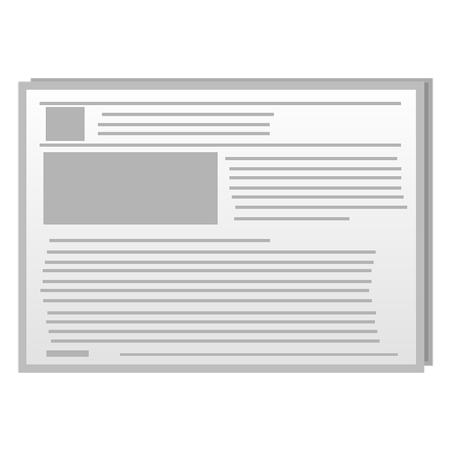 4. Nejnovější trendy ve světě pánských zimních bot