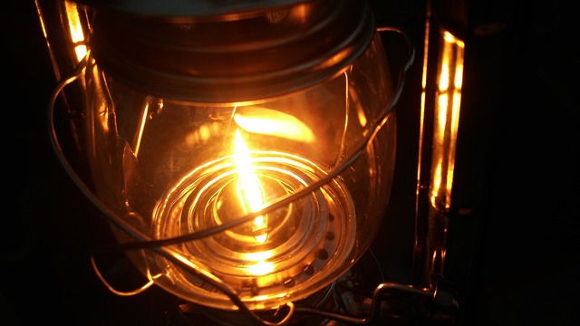 7. Nejoblíbenější techniky a vzory při nalepování kamínků na boty