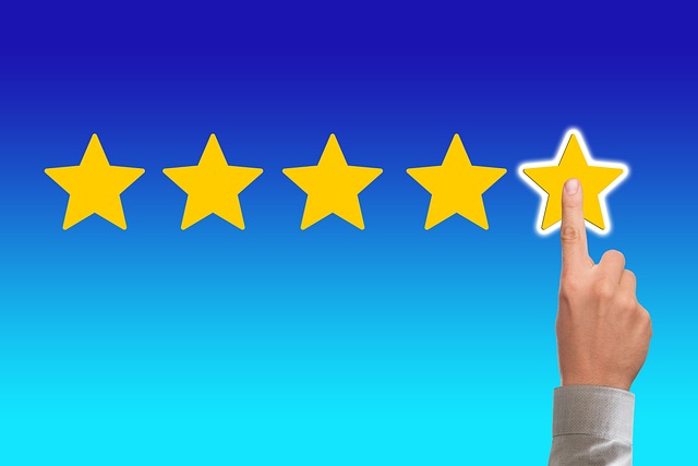 Recenze zákazníků na Melissa boty: Pozitivní ohlasy na pohodlí a vzhled