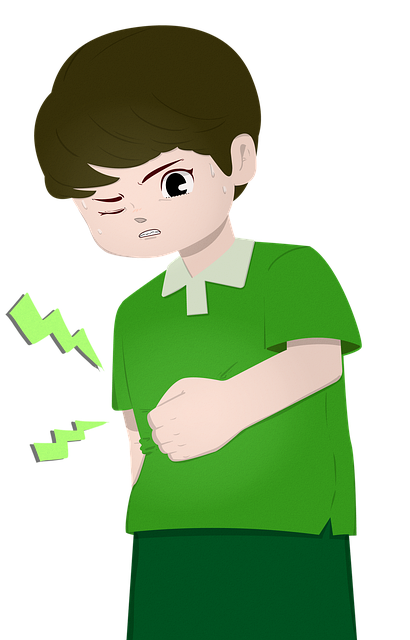 6. Kolik lokací si vyžádalo natáčení filmu Bota jménem Melichar: Návrat na známá místa