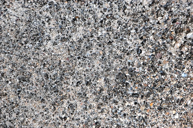 3. Odlehčené Crocs boty: Recenze pro aktivní životní styl