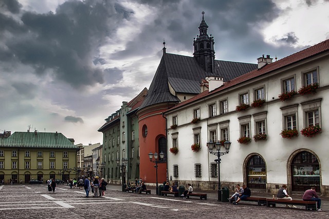 - Prozkoumejte naše recenze na turistické boty a vyberte si ty nejlepší pro vaše dobrodružství