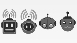 Cena ručně šitých bot: Jaké jsou náklady na ručně šité boty?