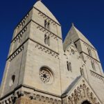 Jak zvětšit boty: Tipy a triky