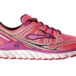 Běžecké boty Karrimor recenze: Kvalita za dobrou cenu