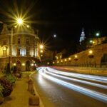 Jak vybrat velikost dětských bot: Průvodce pro malé nohy