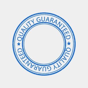 Kvalitní boty diskuze: Rady od zkušených kupujících