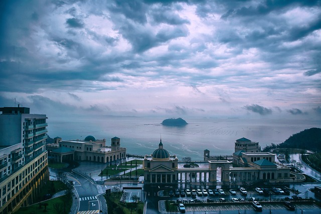 1. Jak vybrat správnou velikost zimních bot pro děti: Rady od odborníků