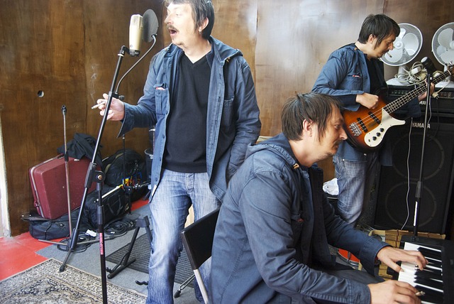 8. Zkoušení trekových bot před nákupem: Jak provést správný testovací běh