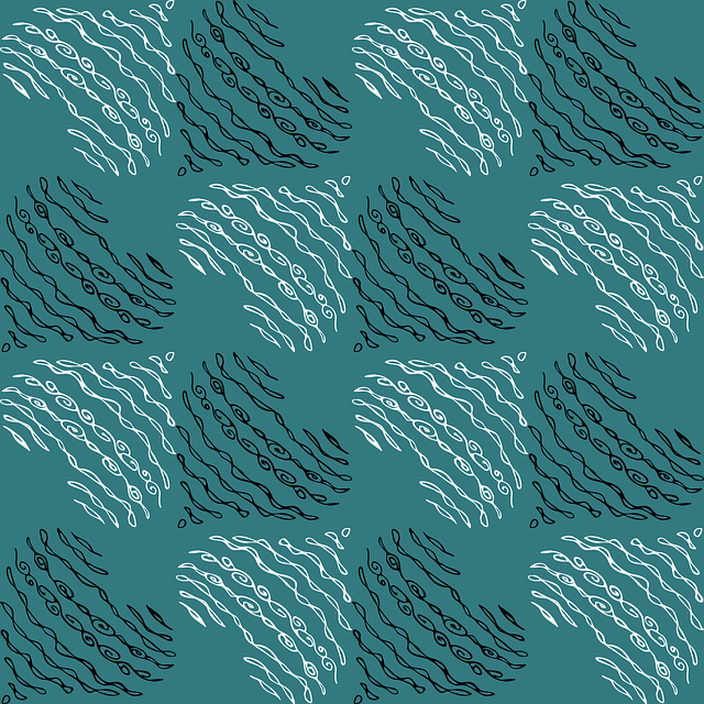 2. Stylizace s úzkými kalhotami: Jak zvolit vhodné boty a vytvořit dokonalý look