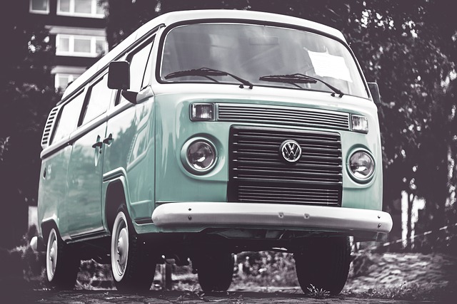 6. Camper boty: Komfortní šaty pro každou příležitost
