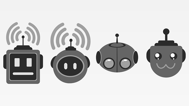 2. Hluboký pohled na kvalitu Dunlop bot: Jak jsou navrženy pro vysoký stupeň pohodlí?