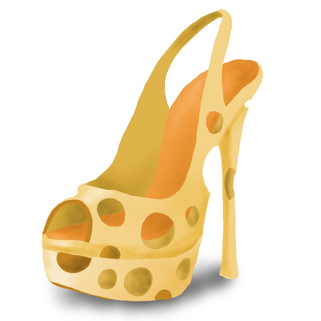 Jak rozeznat originální boty Fila od padělků?