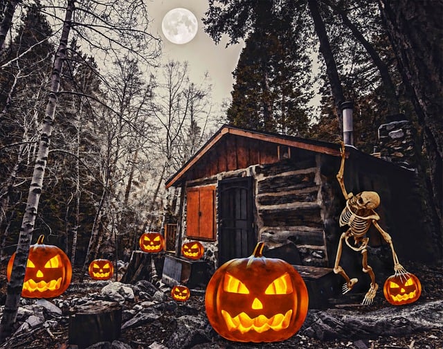 5. Jak správně změřit šířku nohy před výběrem bot