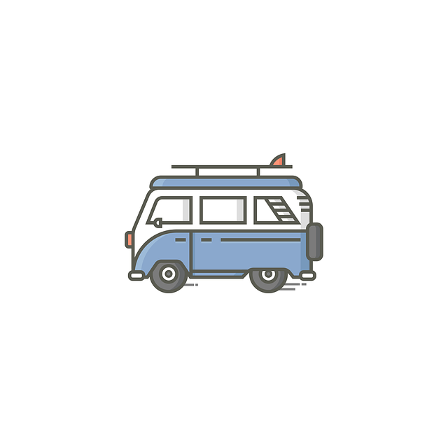 8. Trendy v oblasti camper obuvi: Jak se španělská značka Camper drží kroku s modelem